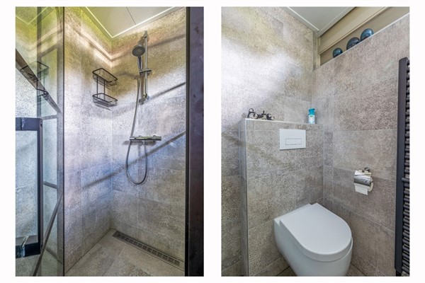 Medium property photo - Wiemers 42, 9642 KH Veendam